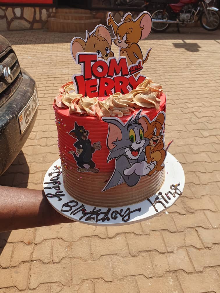 HotBakes Gallery Image 9